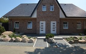 Stadthaus 1, inkl 1 Parkplatz